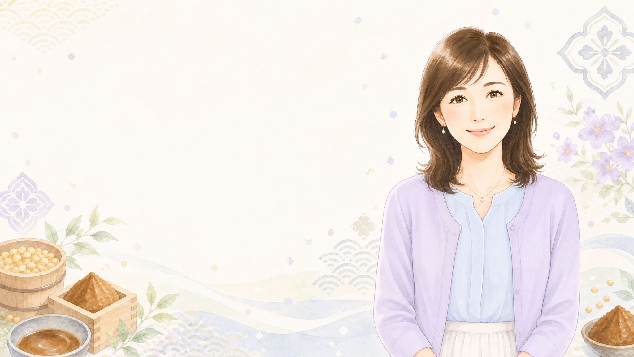 愛知県の地域イラスト