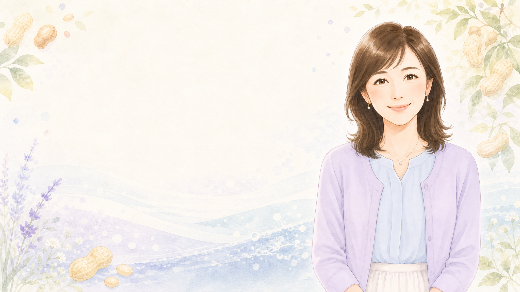 千葉県の地域イラスト
