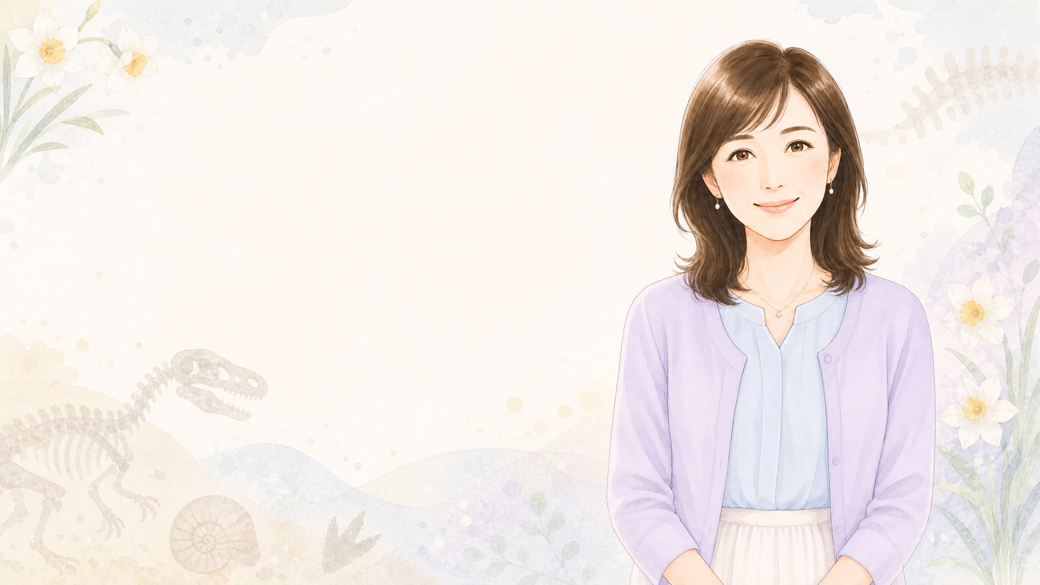 福井県の地域イラスト