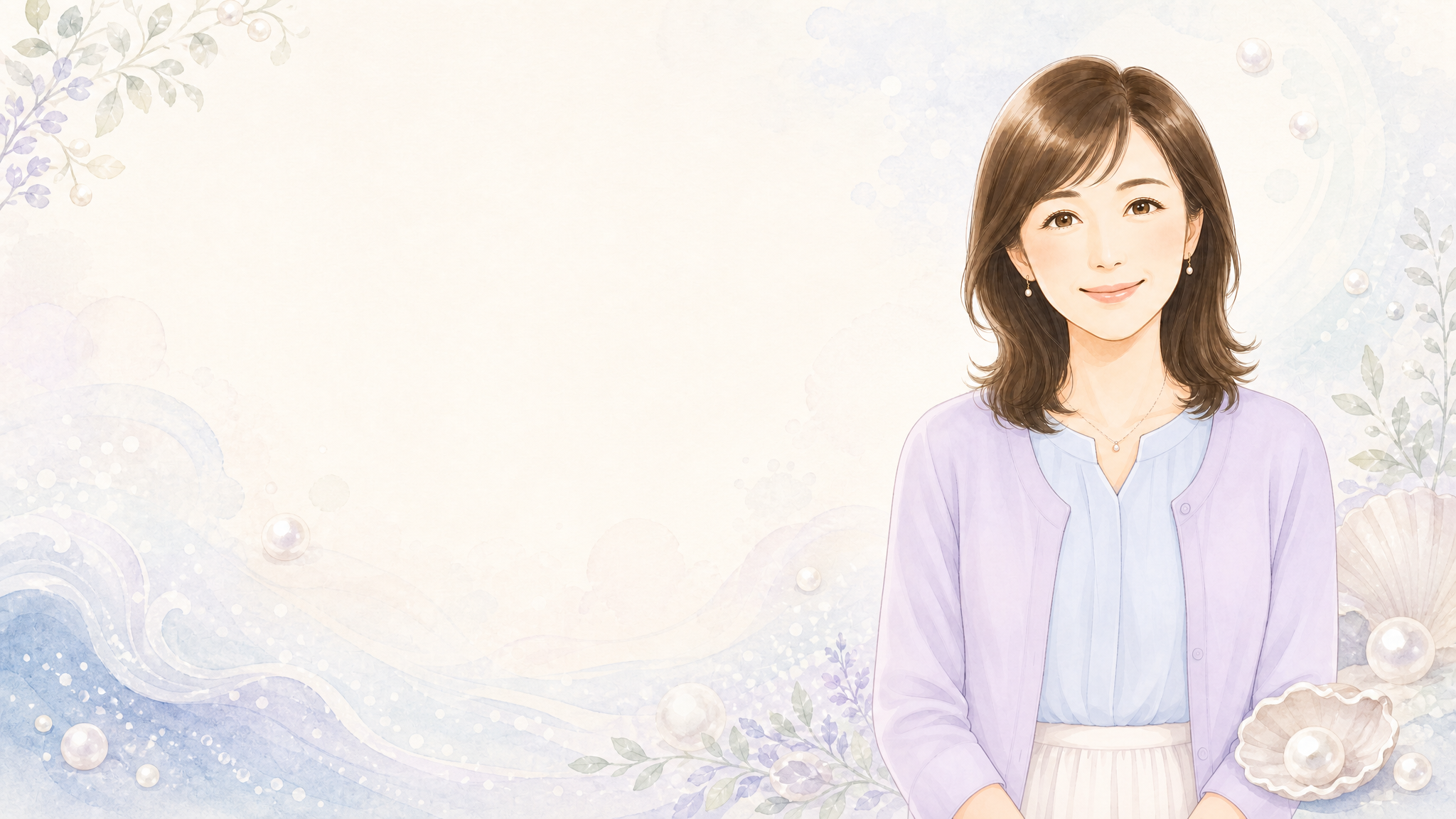 三重県の地域イラスト