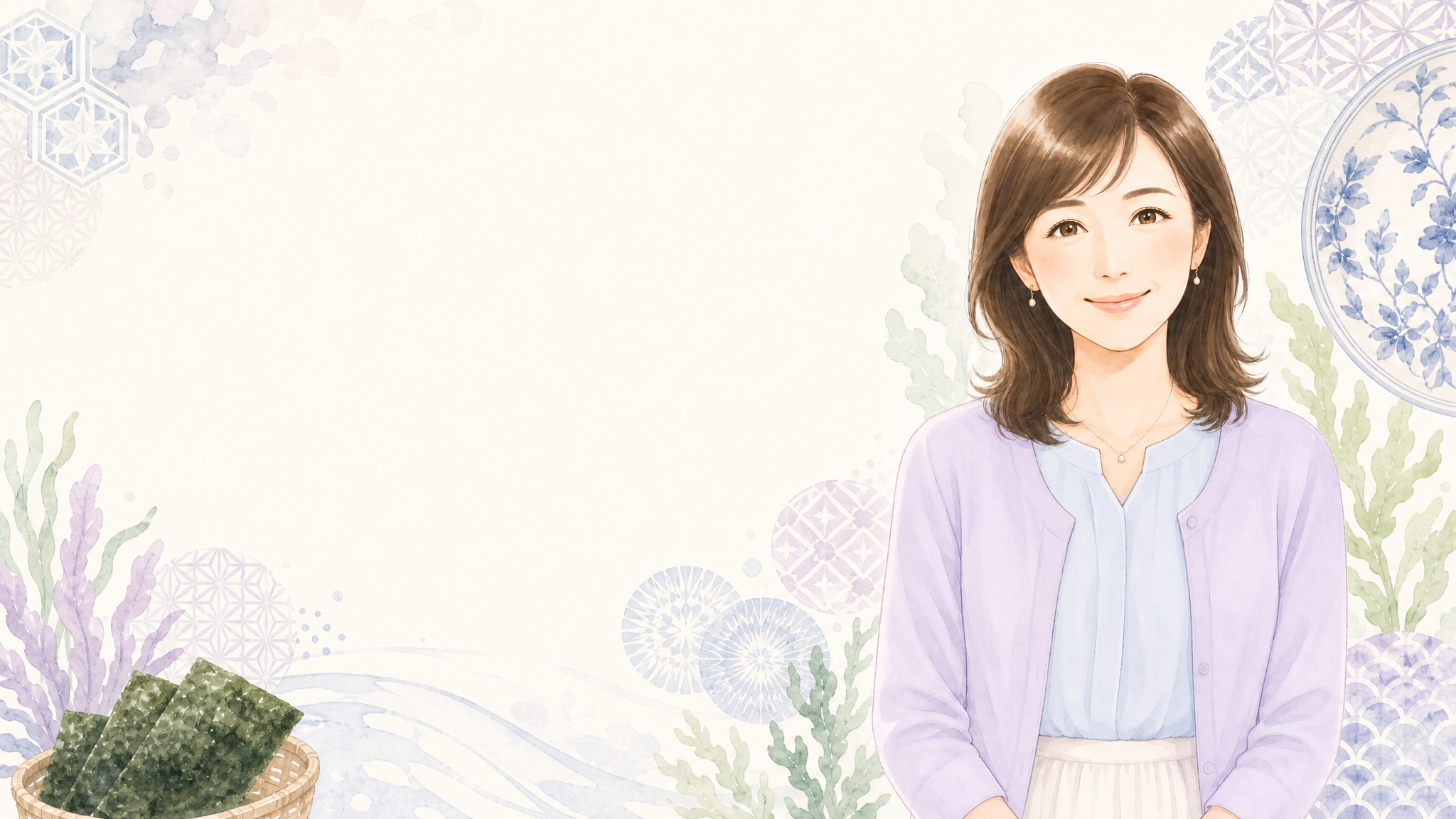 佐賀県の地域イラスト