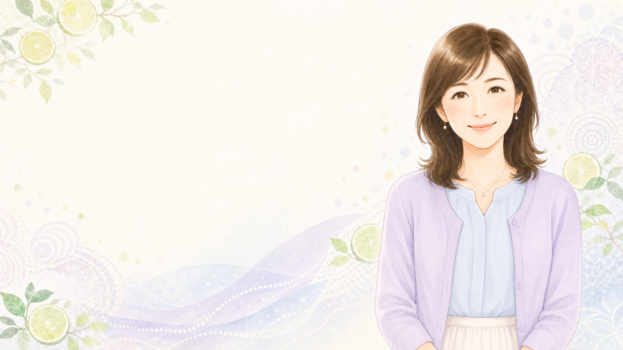 徳島県の地域イラスト