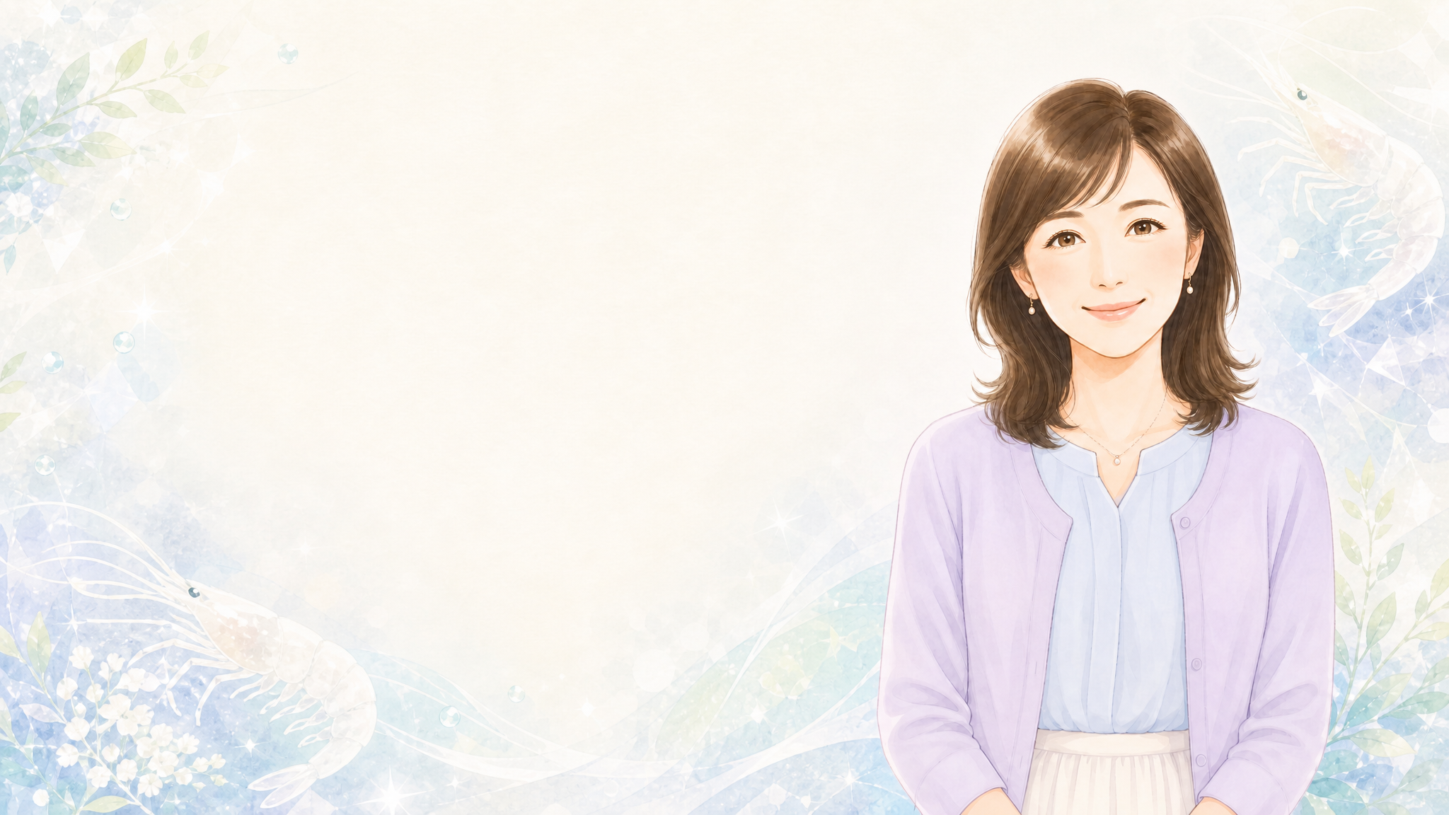 富山県の地域イラスト